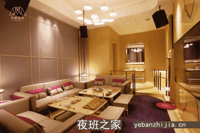 红河2023ktv招聘-夜总会叶少带你赚报销路费无管理费