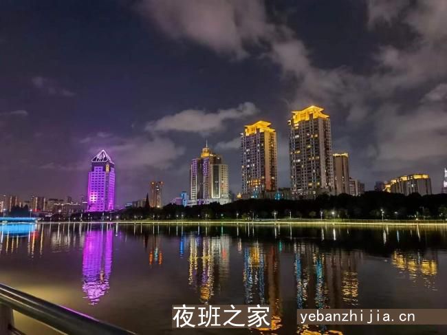 迪庆酒吧招聘1k真实清吧直招不收费用上班率高