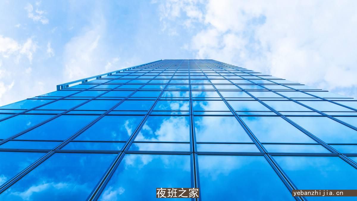 铜陵最忙ktv招聘员工[每天都能上到1-2个]不收费