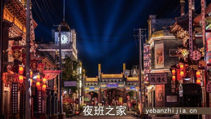 安庆最忙ktv招聘女员工[十年团队带你赚]包住宿