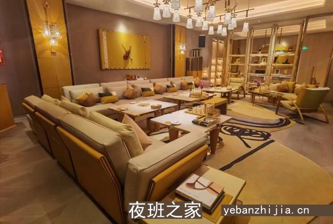 夜场招聘兼职有无工作经验均可