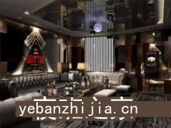 梧州哪里招聘男服务生=活泼开朗的性格非常适合这里
