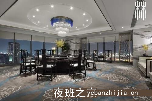 海口夜场招聘信息一天2K新人必看指南