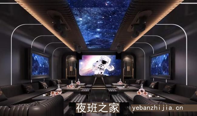 海口夜场招聘，2023员工招聘信息（报销路费包住宿）