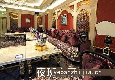 泰州夜场招聘号＿选择大于盲目努力