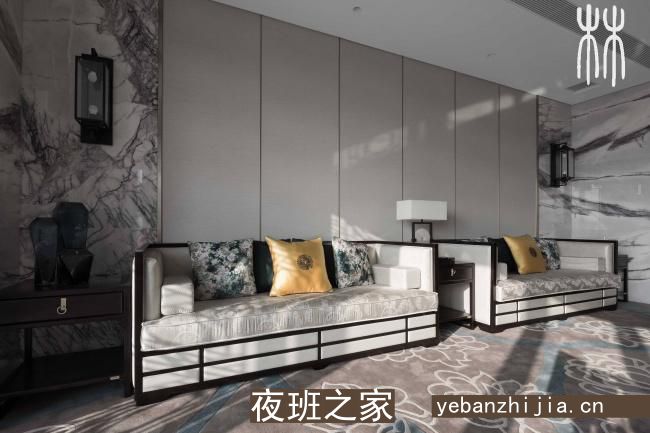 南通夜场招聘信息[]新人上班必看