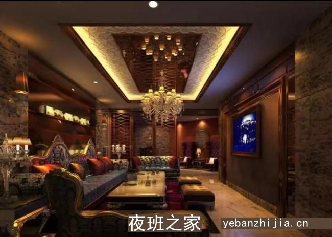贺州生意较好的酒吧长期招聘员工起包上班小城市没压力