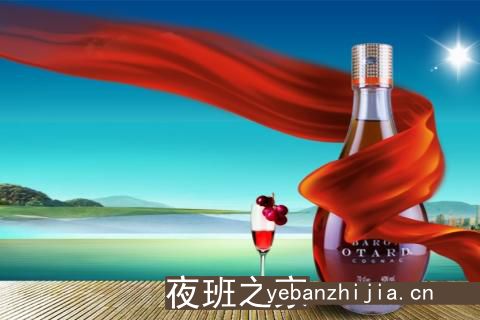 鹰潭KTV招聘服务员-力促人才互动,力保供需双赢