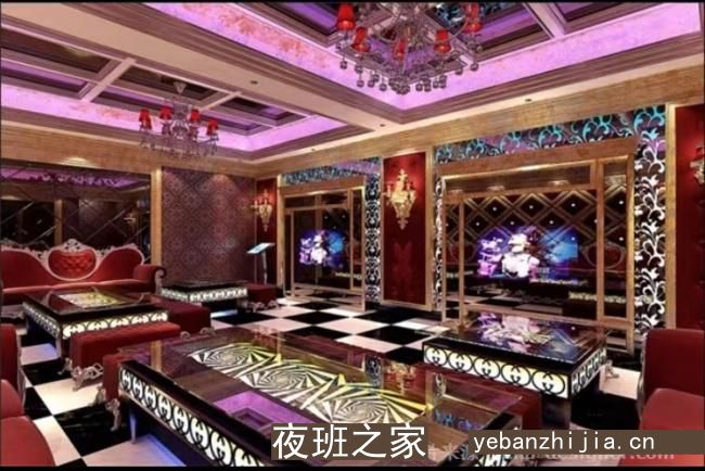 河池一流夜总会招人小地方没有竞争压力轻松上班