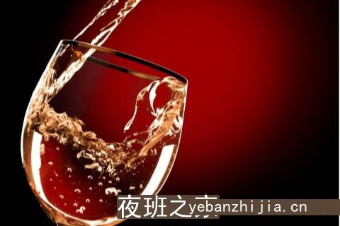 舟山夜场招聘服务员-网络天下英才,共创辉煌明天