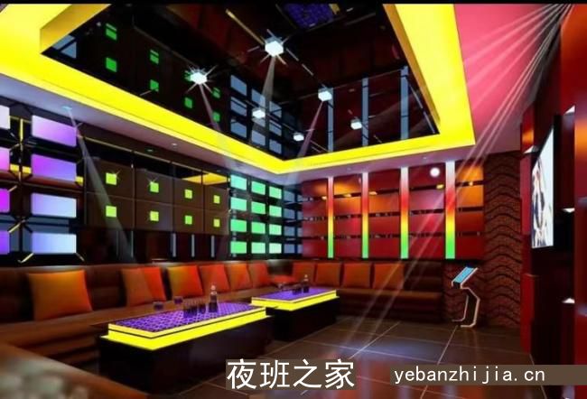 贺州一流夜总会招聘员工酒水服务员10包上班轻松
