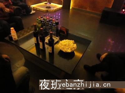 安顺普定县夜总会直招酷歌主题KTV任务又少生意又好