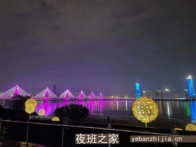 新余场所招聘-新余更火爆夜总会直招服务员带着你的姐妹来赚