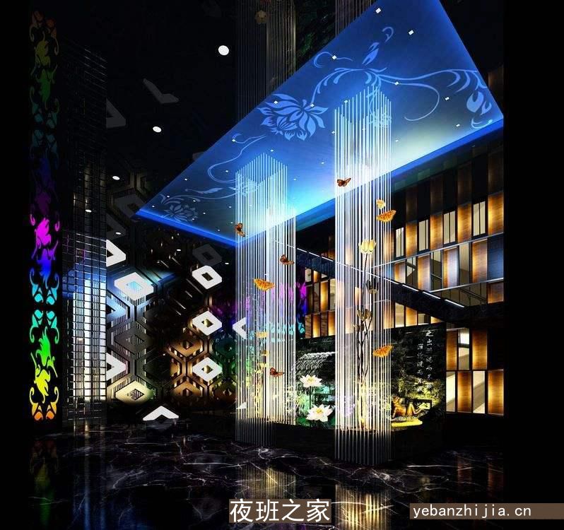 安顺星辉国际服务员要求名门会所ktv浩总亲自在线