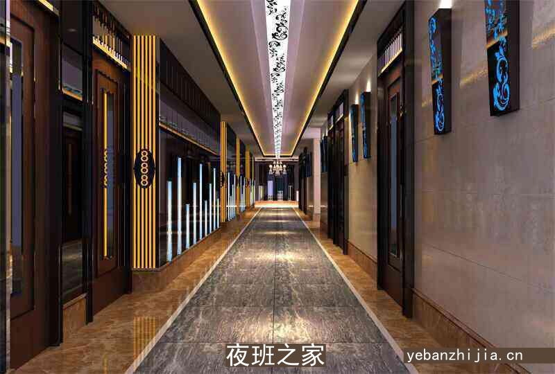 岑溪好上班的场所招聘服务员-上班不用担心-没有经验没事