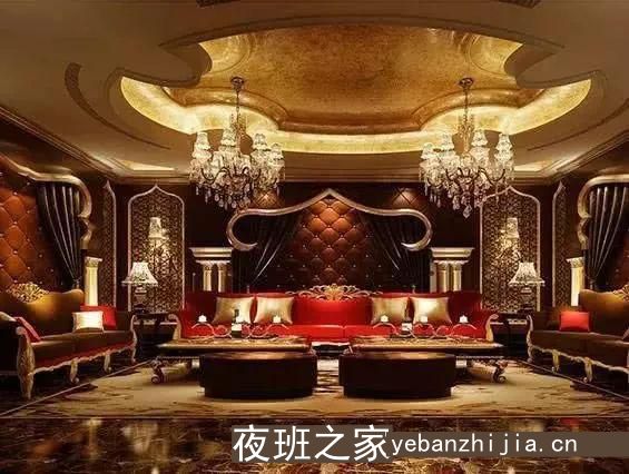 枣庄很大场所招聘礼仪兼职[亲招亲带生意不愁]急招