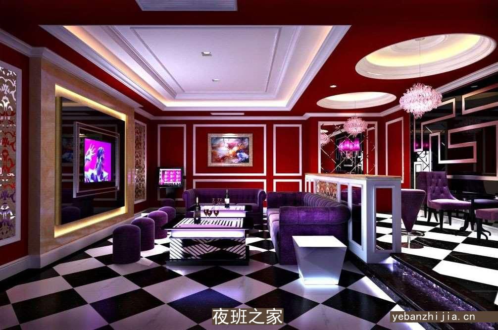 深圳夜场招聘员工女员工特等你加入