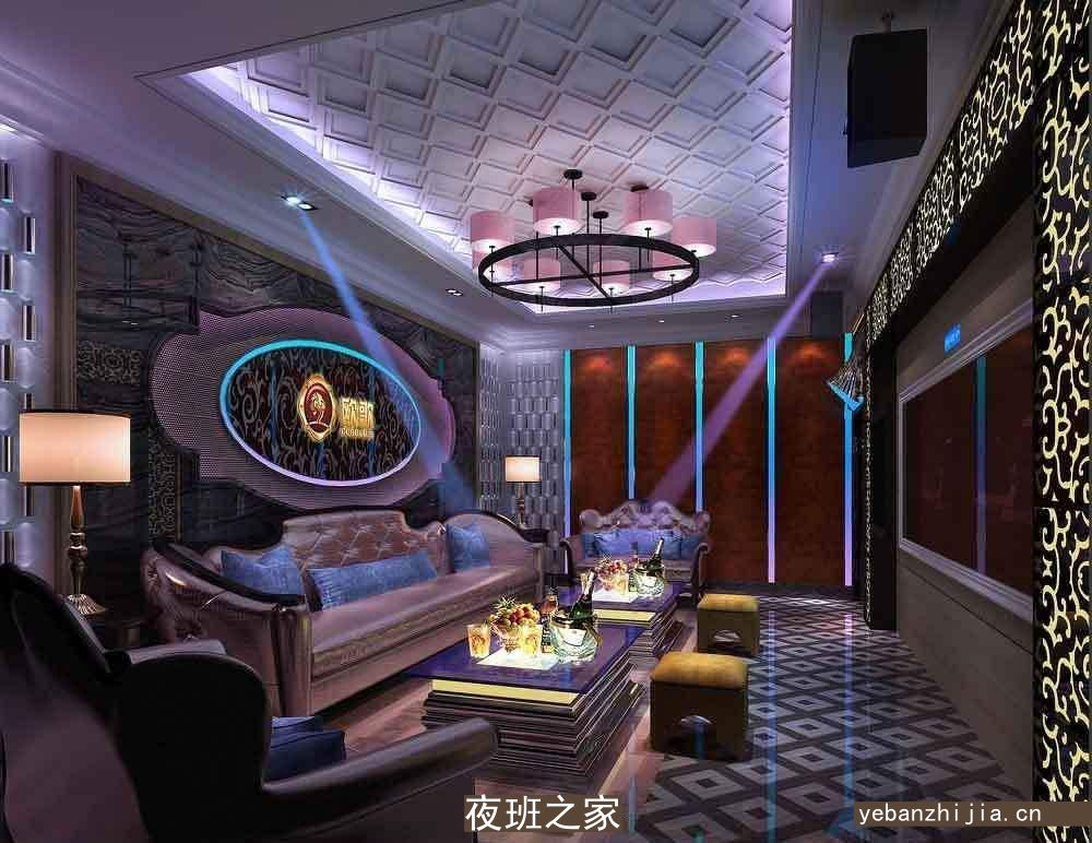 阿拉善酒吧招聘信息铂尊商务清吧