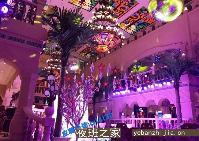 安庆更高夜场招聘-安庆夜场招聘夜场服务生宿舍三室一人一间