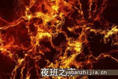 郴州夜场招聘-郴州夜场娱乐夜场招聘员工-招兵买马共谋未来