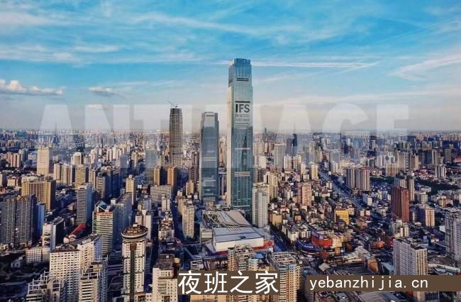 澄迈更高ktv招聘-澄迈更高档商务ktv招聘兼职服务生火爆生意
