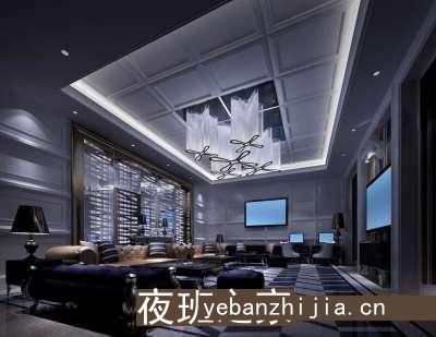 六盘水夜场招聘夜场服务生＿给你家的温暖