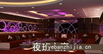 安顺场所招聘优质女孩＿每天拿高工资