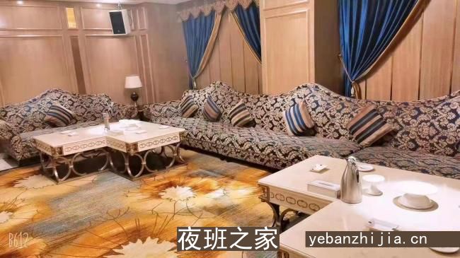 武汉尊龙汇KTV包厢在线一键预订不繁琐