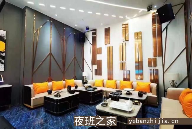 武汉尊龙汇KTV，一文带你重新了解这家店详情
