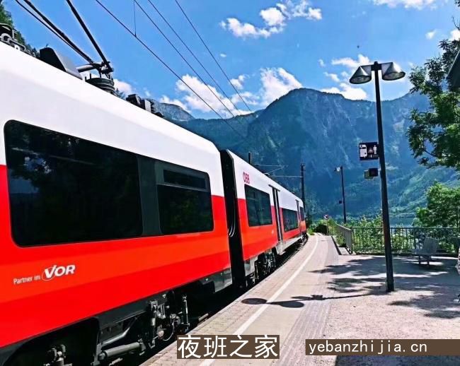 梧州真实场所招聘-梧州更豪华夜总会职业员工招聘信息