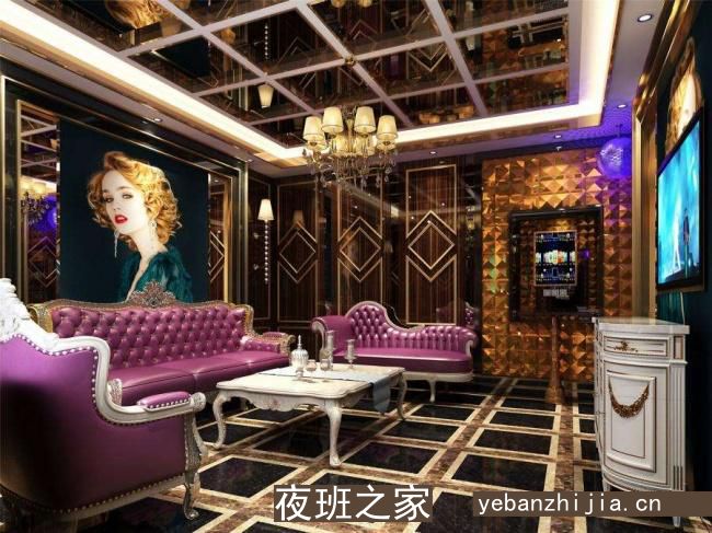 周口夜总会更高场所。招聘女员工特+_真实新人必看。不压不扣