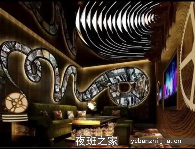 常德主流夜总会招聘员工、来就上班生意火爆有住宿