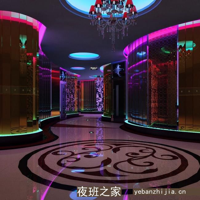 巴音郭楞直招KTVparty告别贫穷，和之前的自己说再见