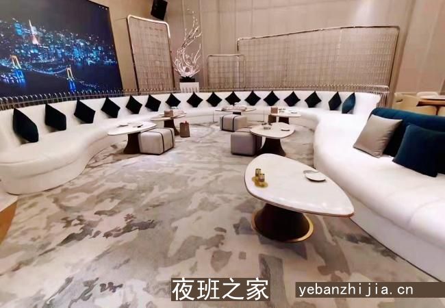 孝感夜场招聘-孝感市区商务夜场招聘在线直招员工