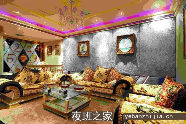 钟山场所招聘服务员-免任何费用-壹仟起大量招人