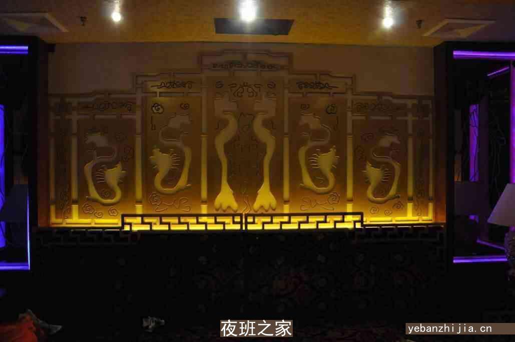 贺州周边场招聘员工~10场招聘~急缺优秀的你