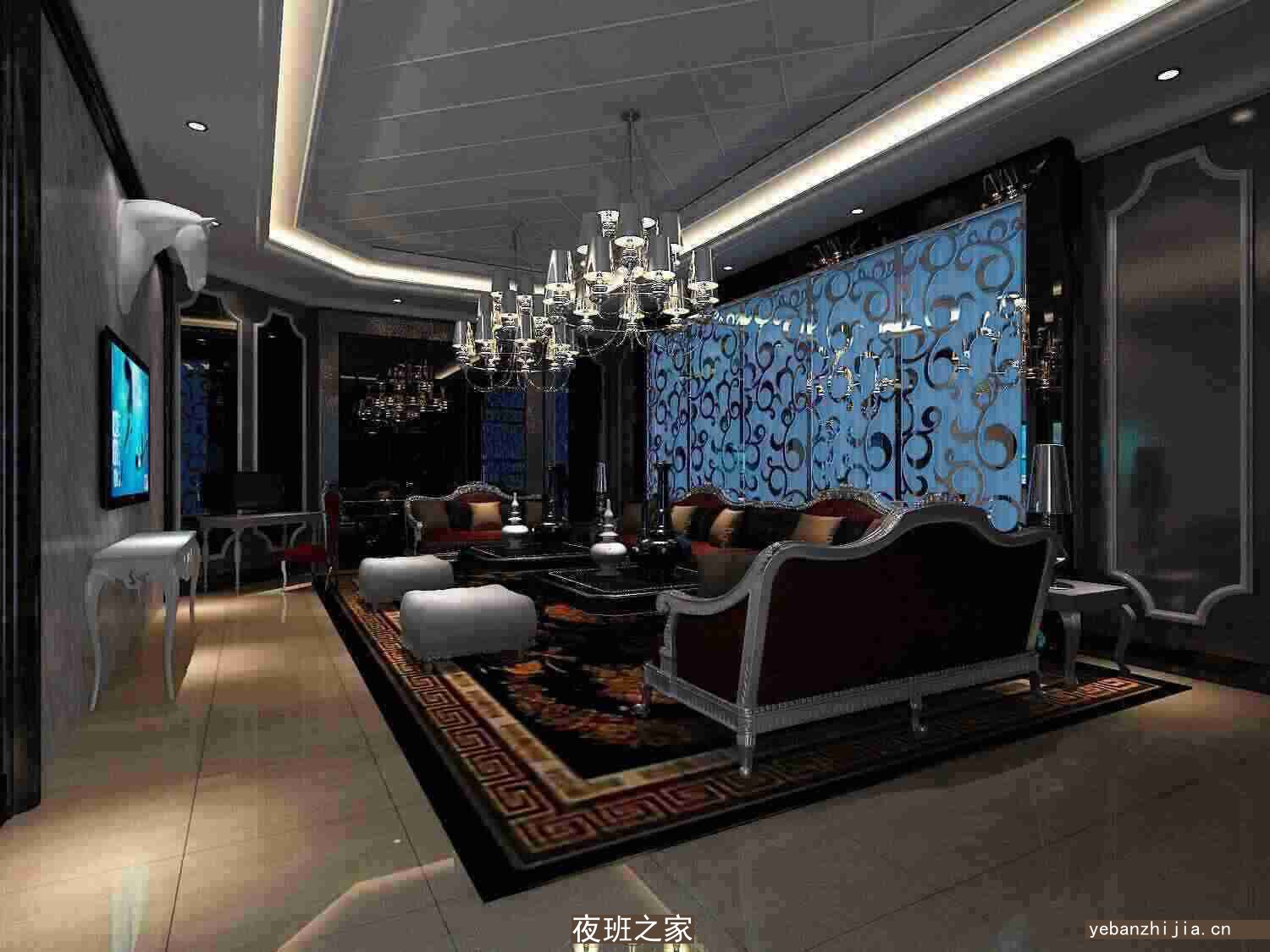 罗城排名高的夜场招聘女员工~保证95%~客人都在等包厢