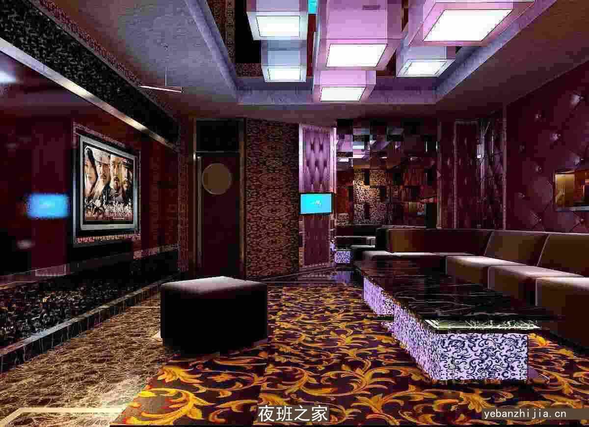 宜州娱乐夜场招聘员工-高/收入高-找工作的来吧