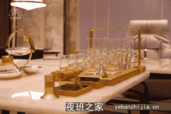 安阳夜场招聘-安阳更豪华夜场招聘全国员工招聘更可靠