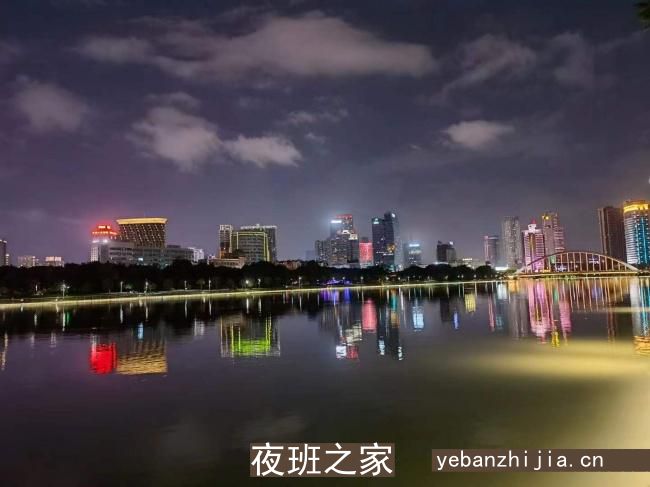 安阳夜场招聘-安阳更豪华夜场招聘全国员工招聘更可靠