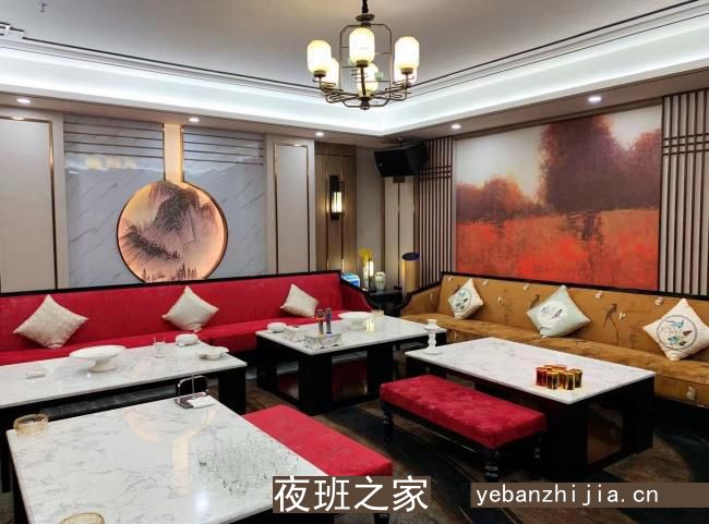 安阳夜场招聘-安阳更豪华夜场招聘全国员工招聘更可靠