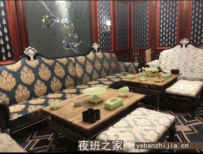 张掖好玩的酒吧张掖娱乐场所有哪些
