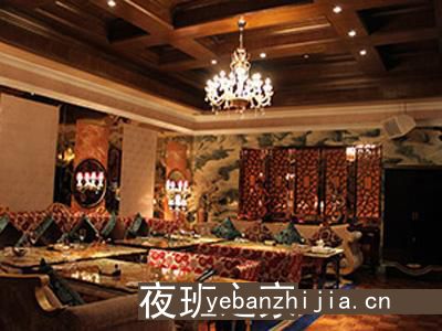 赣州夜场招聘服务员_赣州夜场招聘_赣州前程似锦