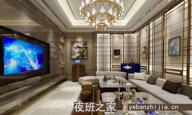 包头场所招聘服务员_包头夜总会招聘_包头金银满盆