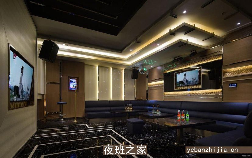 武威酒吧哪家开,武威好的休闲酒吧哪家好