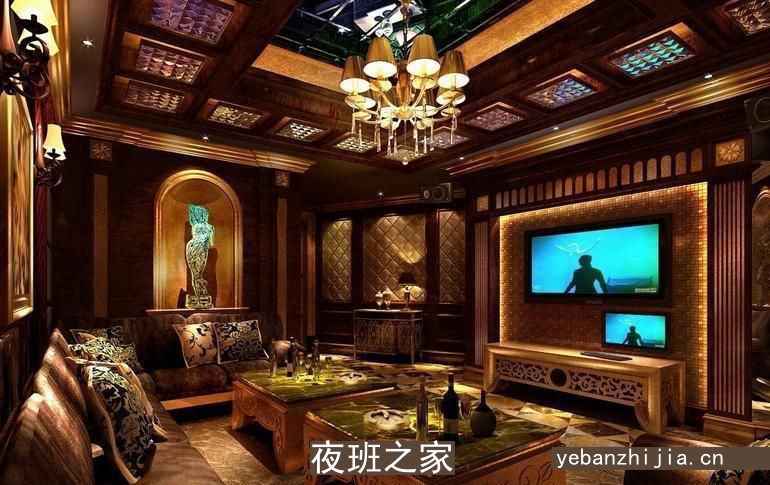 武威酒吧哪家好武威大型娱乐场所有哪些