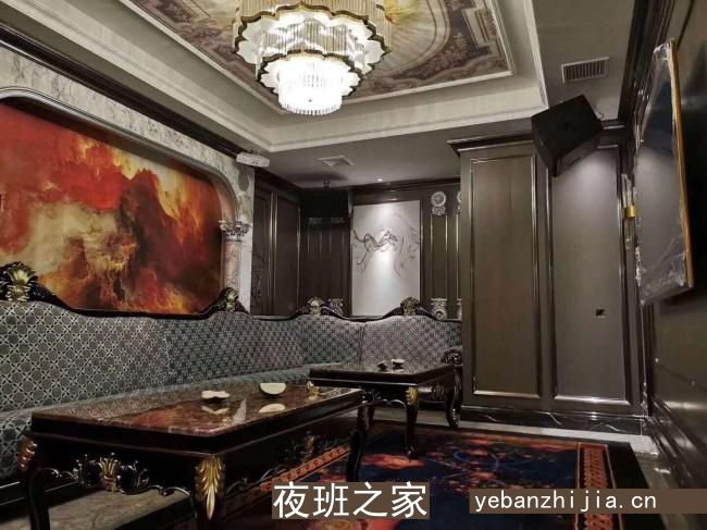 武威夜总会哪家好武威夜总会的酒一般多少一箱