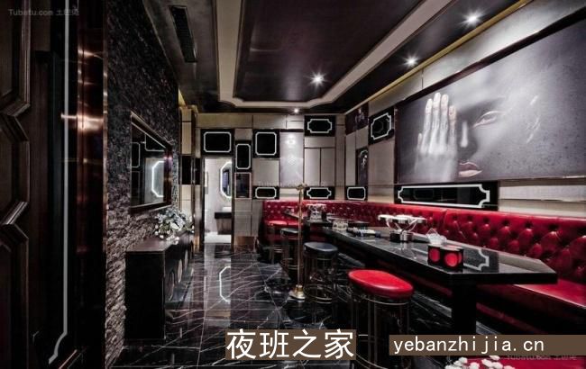 天水酒吧消费价格天水商务会所推荐