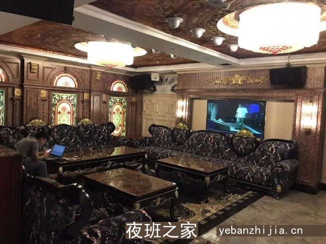 天水夜总会哪家好?天水前九大更高夜总会实力人气排名