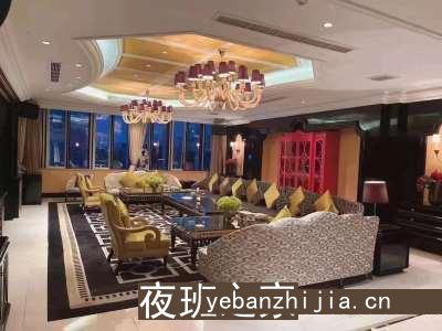 淮安KTV招聘员工（2023）-夜总会努力就能挣羡慕别人没有用